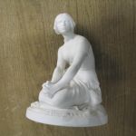 471 7041 Parian